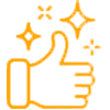 Рука